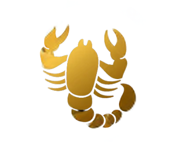 Scorpio