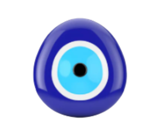 Evil Eye