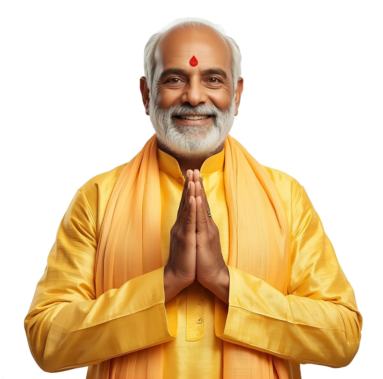 Astrologer Consultation