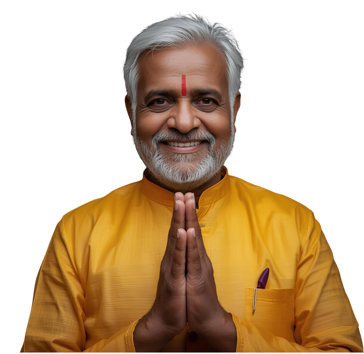 Gemstone Consultation